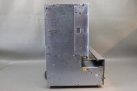 Siemens 6SE5 955-3LC42 6ES5 188-3UA12 Zentralger&auml;t unused ovp