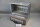 Siemens 6SE5 955-3LC42 6ES5 188-3UA12 Zentralger&auml;t unused ovp