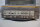 Siemens 6SE5 955-3LC42 6ES5 188-3UA12 Zentralger&auml;t unused ovp