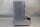 Siemens 6SE5 955-3LC42 6ES5 188-3UA12 Zentralger&auml;t unused ovp