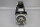 Lust FAP 31/0125-30 S2 Servomotor 3000RPM 2,73kW 670-0037 Used