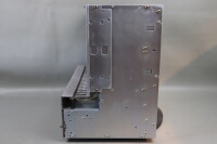 Siemens Simatic S5 6ES5 955-3LC41 6ES5 188-3UA12 Zentralger&auml;t unused ovp