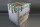Siemens Simatic S5 6ES5 955-3LC41 6ES5 188-3UA12 Zentralger&auml;t unused ovp