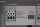 Siemens Simatic S5 6ES5 955-3LC41 6ES5 188-3UA12 Zentralger&auml;t unused ovp