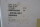Siemens Simatic S5 6ES5 955-3LC41 6ES5 188-3UA12 Zentralger&auml;t unused ovp