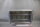 Siemens Simatic S5 6ES5 955-3LC41 6ES5 188-3UA12 Zentralger&auml;t unused ovp
