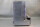 Siemens Simatic S5 6ES5 955-3LC41 6ES5 188-3UA12 Zentralger&auml;t unused ovp