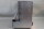 Siemens Simatic S5 6ES5 955-3LC41 6ES5 188-3UA12 Zentralger&auml;t unused ovp