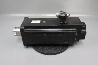 SEW-Eurodrive CMPZ80S/BY/KY/AK1H/SB1 Servomotor 3000r/min 4kW used