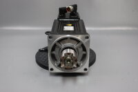 SEW-Eurodrive CMPZ80S/BY/KY/AK1H/SB1 Servomotor 3000r/min 4kW used