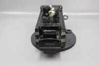 SEW-Eurodrive CMPZ80S/BY/KY/AK1H/SB1 Servomotor 3000r/min 4kW used