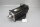 SEW-Eurodrive CMPZ80S/BY/KY/AK1H/SB1 Servomotor 3000r/min 4kW used