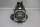 SEW-Eurodrive CMPZ80S/BY/KY/AK1H/SB1 Servomotor 3000r/min 4kW used