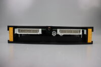 Telemecanique TSXDET3212 Input Modul 24 VDC TSX DET 3212 unused OVP