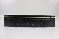 Telemecanique TSXDET3212 Input Modul 24 VDC TSX DET 3212 unused OVP