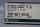 Telemecanique TSXDET3212 Input Modul 24 VDC TSX DET 3212 unused OVP