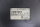 Telemecanique TSXDET3212 Input Modul 24 VDC TSX DET 3212 unused OVP