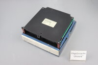 Telemecanique TSXDST1682 Output Modul 24 VDC TSX DST 1682...