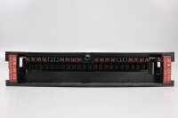 Telemecanique TSXDST1682 Output Modul 24 VDC TSX DST 1682 unused OVP