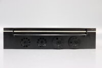 Telemecanique TSXDST1682 Output Modul 24 VDC TSX DST 1682 unused OVP