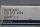 Telemecanique TSXDST1682 Output Modul 24 VDC TSX DST 1682 unused OVP