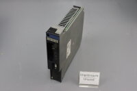 Telemecanique TSX4730 Prozessor V: 3,6 TSXP4730 unused