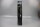 Telemecanique TSX4730 Prozessor V: 3,6 TSXP4730 unused