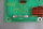 Bailey NTCL01 6636997D1 Platine Modul used OVP