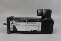 Jenaer Antriebstechnik M256B-00101-7000-0 Servomotor 419W Used