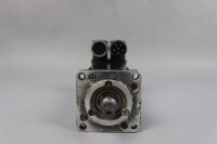 Jenaer Antriebstechnik M256B-00101-7000-0 Servomotor 419W Used