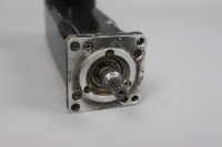 Jenaer Antriebstechnik M256B-00101-7000-0 Servomotor 419W Used