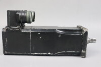 Jenaer Antriebstechnik M256B-00101-7000-0 Servomotor 419W Used