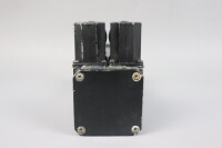 Jenaer Antriebstechnik M256B-00101-7000-0 Servomotor 419W Used