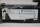 Jenaer Antriebstechnik M256B-00101-7000-0 Servomotor 419W Used