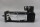 Jenaer Antriebstechnik M256B-00101-7000-0 Servomotor 419W Used