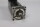 Jenaer Antriebstechnik M256B-00101-7000-0 Servomotor 419W Used