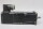 Jenaer Antriebstechnik M256B-00101-7000-0 Servomotor 419W Used