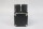 Jenaer Antriebstechnik M256B-00101-7000-0 Servomotor 419W Used