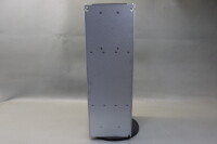 Schneider Electric ATV630D30N4Z Frequenzumrichter 30kW Unused ovp