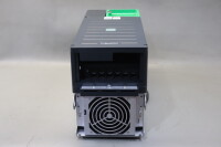 Schneider Electric ATV630D30N4Z Frequenzumrichter 30kW Unused ovp