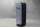 Schneider Electric ATV630D30N4Z Frequenzumrichter 30kW Unused ovp