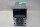 Schneider Electric ATV630D30N4Z Frequenzumrichter 30kW Unused ovp