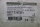Telemecanique ABE7 S16E2E1 054625 Solid state relays base 16 channel unused OVP