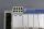 Telemecanique ABE7 S16E2E1 054625 Solid state relays base 16 channel unused OVP