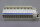 Telemecanique ABE7 S16E2E1 054625 Solid state relays base 16 channel unused OVP