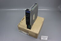 Schneider TSXLFS121 Lichtleitermodul 036685 used OVP