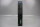 Schneider TSXLFS121 Lichtleitermodul 036685 used OVP