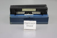 Telemecanique TSX BLK 9 82875 36 Terminal Block 32 Outp TSXBLK9 Unused OVP