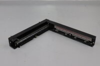 Telemecanique TSX BLK 9 82875 36 Terminal Block 32 Outp TSXBLK9 Unused OVP