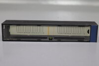 Telemecanique TSX BLK 9 82875 36 Terminal Block 32 Outp TSXBLK9 Unused OVP